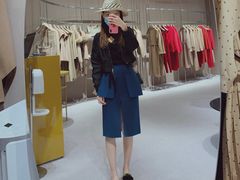 -Max Mara(北京新光SKP店)