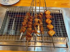 -张记焖窑·十五年专注焖烤(雍和宫店)