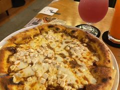 -COMMUNE幻师(上邦百汇城店)