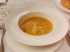 -摩根扒房(桐梓林店)