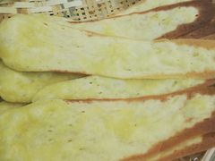 -盔盔仔方酥锅盔(什字上街店)