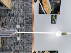 -香烤里拉(中海万锦熙岸店)