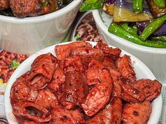 -农家乐·福建土菜(金榕北路店)