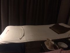 -樱蘭·影院足道·养生SPA(三里屯店)