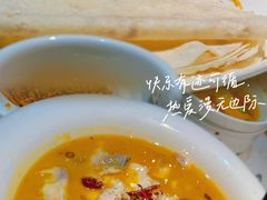 -聚友斋(水晶街店)