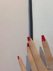 -艾珂·美甲美睫