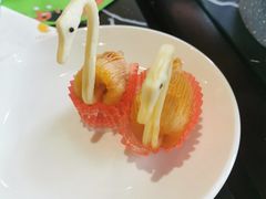 -蜀SHU·川菜