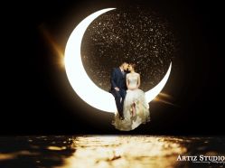 -艺匠摄影ARTIZ STUDIO(南京店)