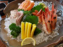 -九井澤精致料理(金茂店)