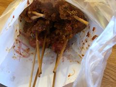 -辽B·小串(总店)