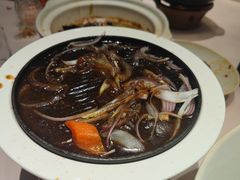 -荷栖小院·品质江西菜(红谷滩店)