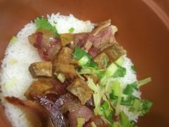 -其灵紫砂煲仔饭(富莲大厦店)