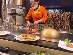 -营口金泰珑悦海景大酒店