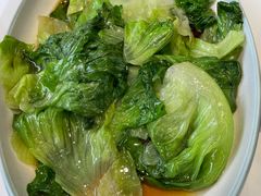 -阿里元老宋海鲜大排档(明发店)