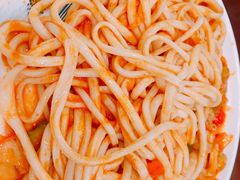 -伊隆斋(什刹海店)