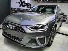 -跃通XPEL超级旗舰店(浦东店)