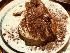 -PIZZA BIANCA(民园店)