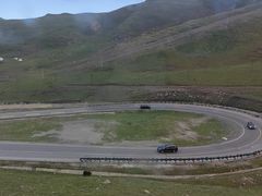 -橡皮山