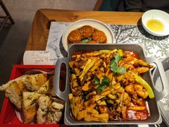 -望湘园·洞庭渔宴(永旺店)