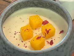 -小食院简餐厅