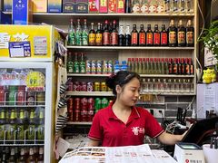 -曹丞相·地锅鸡·地锅鱼(武林店)