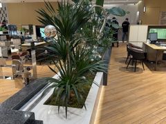 -北京京宝行宝马4S店(闵庄路店)