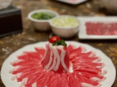 -聚宝源(新源里店)