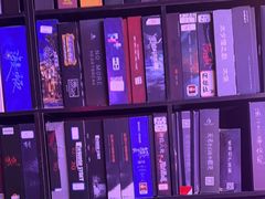 -剧狐剧本杀(徐汇1号店)