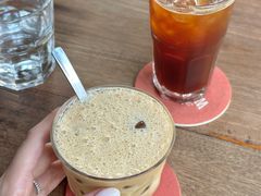 -The Workshop Coffee