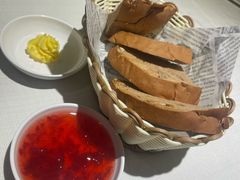 -俄士厨房(时代天街店)