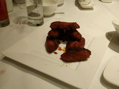 android_upload_pic-福1039(愚园路店)