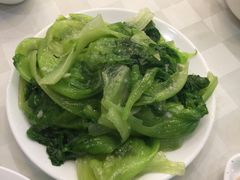-焕记海鲜饭店