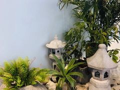 -风甜日暖·星座主题甜点(东二环泰禾店)