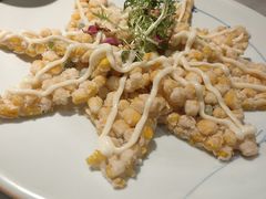 -辛香汇·锦里丨现炒川菜(中南城店)
