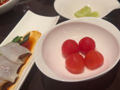 -玥轩YUE HIN(IFS国际金融中心店)