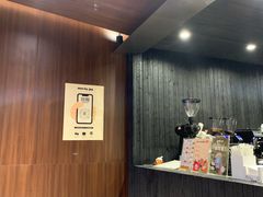 -JPG canteen(广州寺右公馆店)