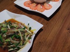 -明城饭店(万科九都荟店)