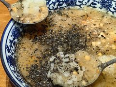 -袁妈红豆汤(重庆总店)