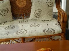 android_upload_pic-上海年代(水上东路店)