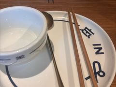 -一坐一忘云南菜(三里屯店)