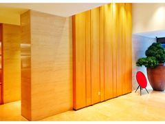 -全季酒店(广州越秀公园店)