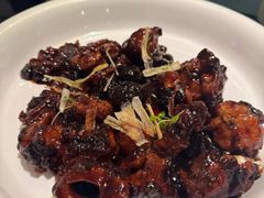 -民国红公馆·秦淮八艳(夫子庙店)