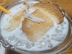 -金塔傣乡·云南民族特色菜·傣味手抓饭(金瓦路店)