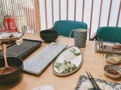 -村上一屋·亚洲菜融合小馆(南楼店)