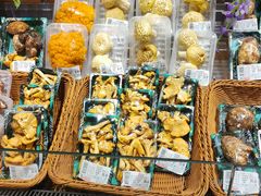 -伊藤洋华堂(温江店)