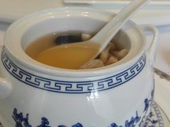 -西郊壹号