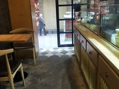 -老陈家擀面皮(木塔巷店)