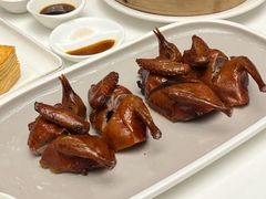 -和苑·精致粤菜(珠江新城店)