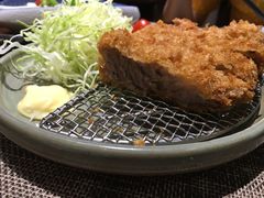 -KITON喜豚(清晖园店)