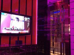 -乐圣量贩KTV自助餐(崇文店)